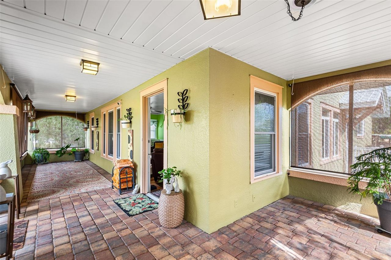 501 Main Street, Lake Hamilton, FL 33851 Photo