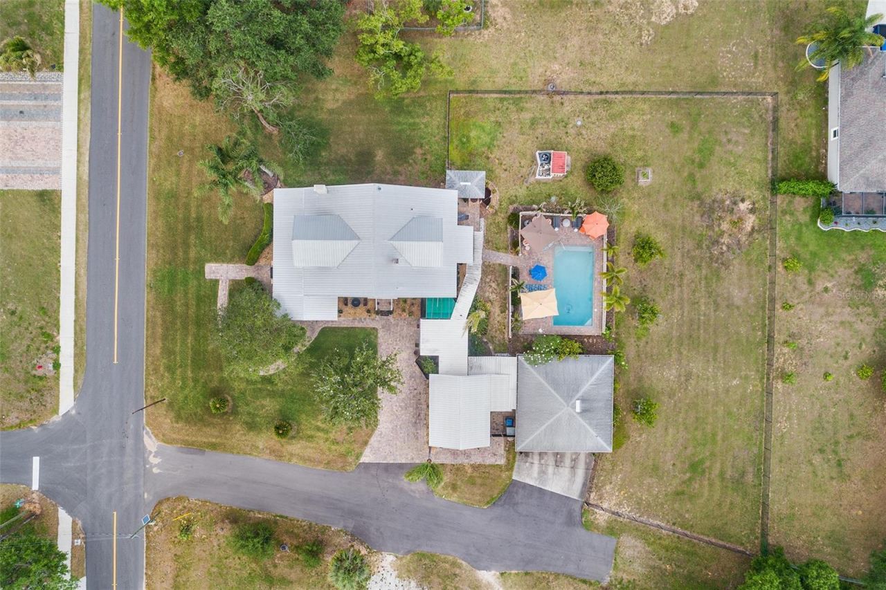 501 Main Street, Lake Hamilton, FL 33851 Photo