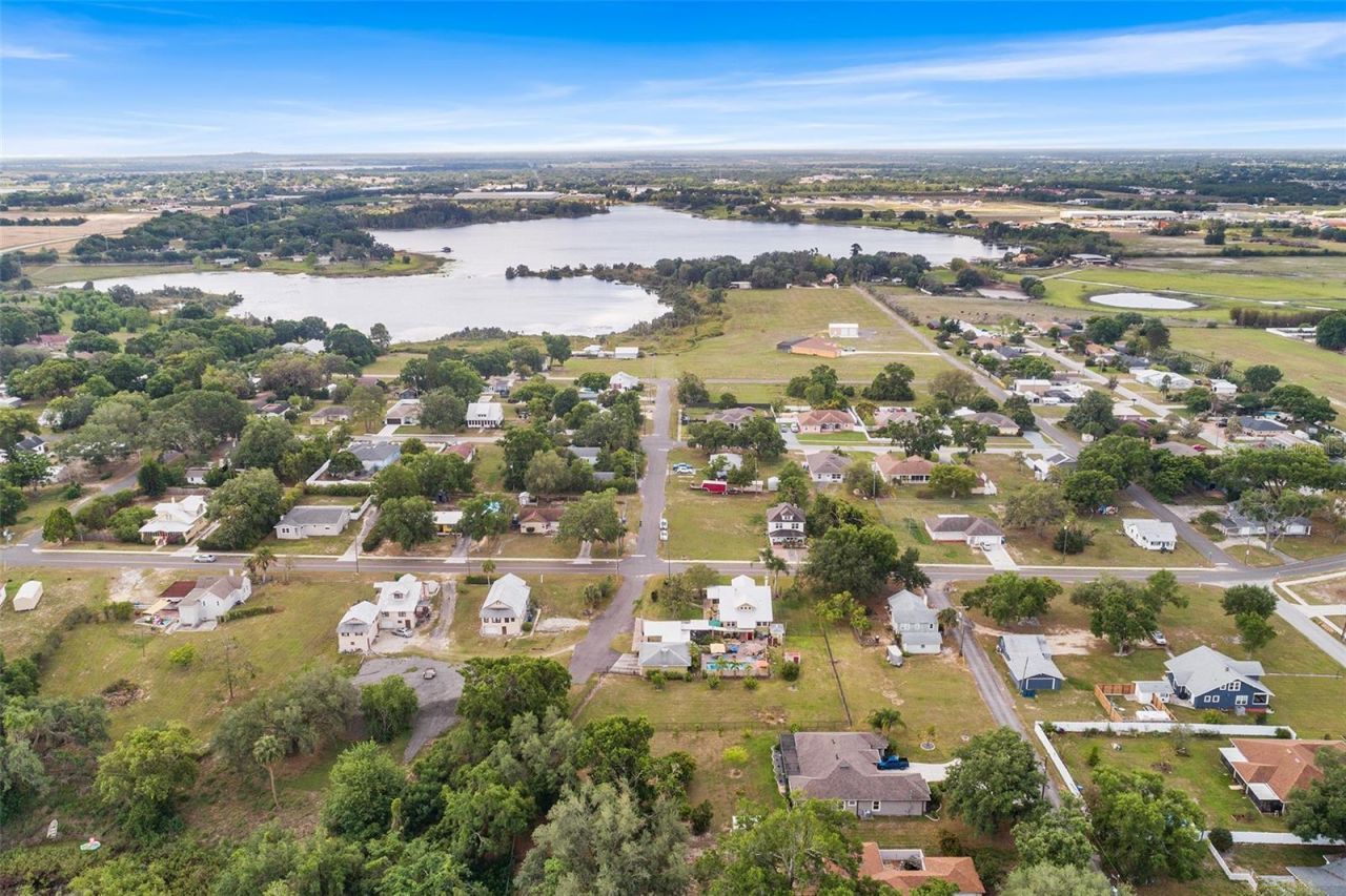 501 Main Street, Lake Hamilton, FL 33851 Photo