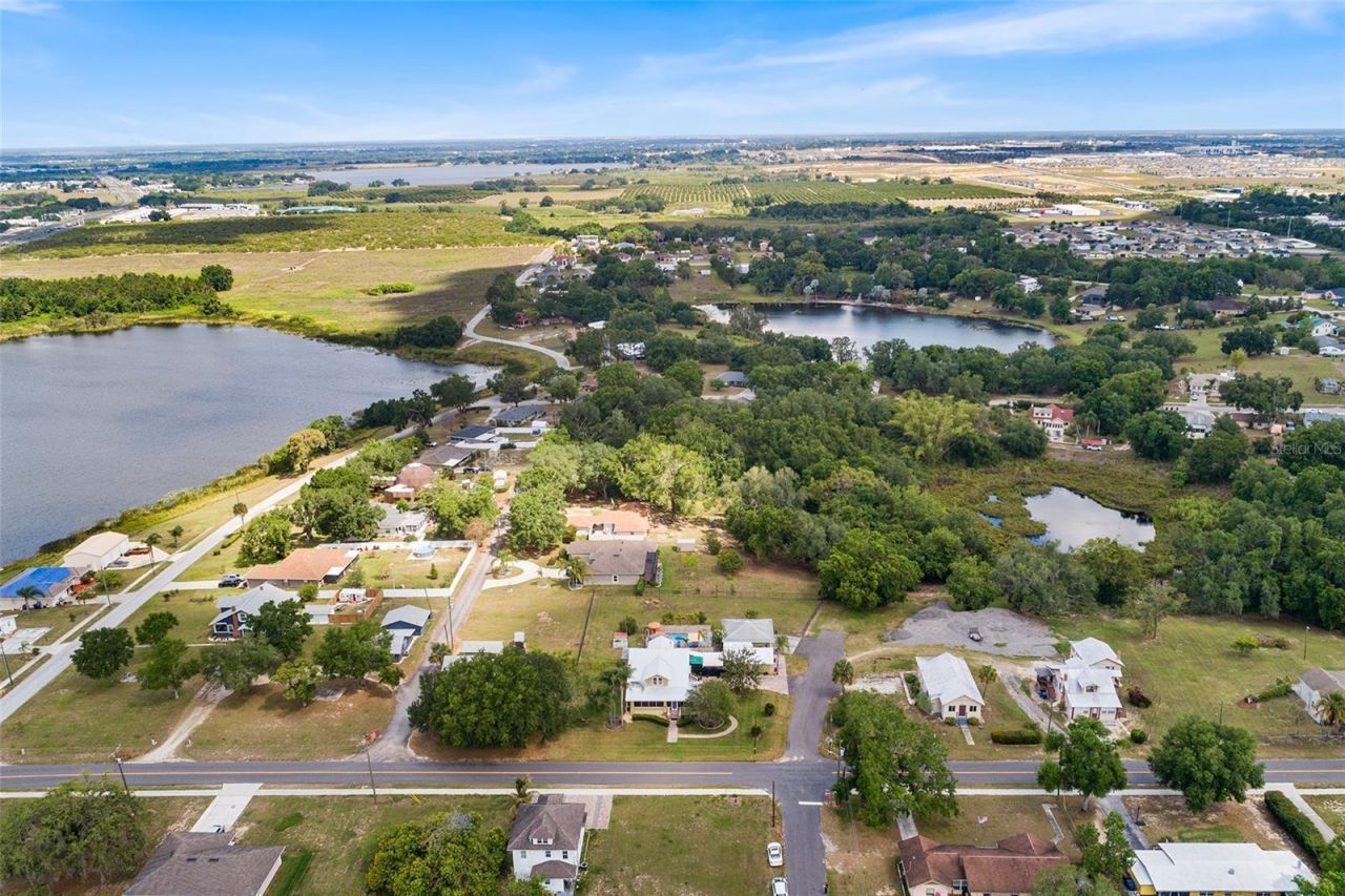 501 Main Street, Lake Hamilton, FL 33851 Photo