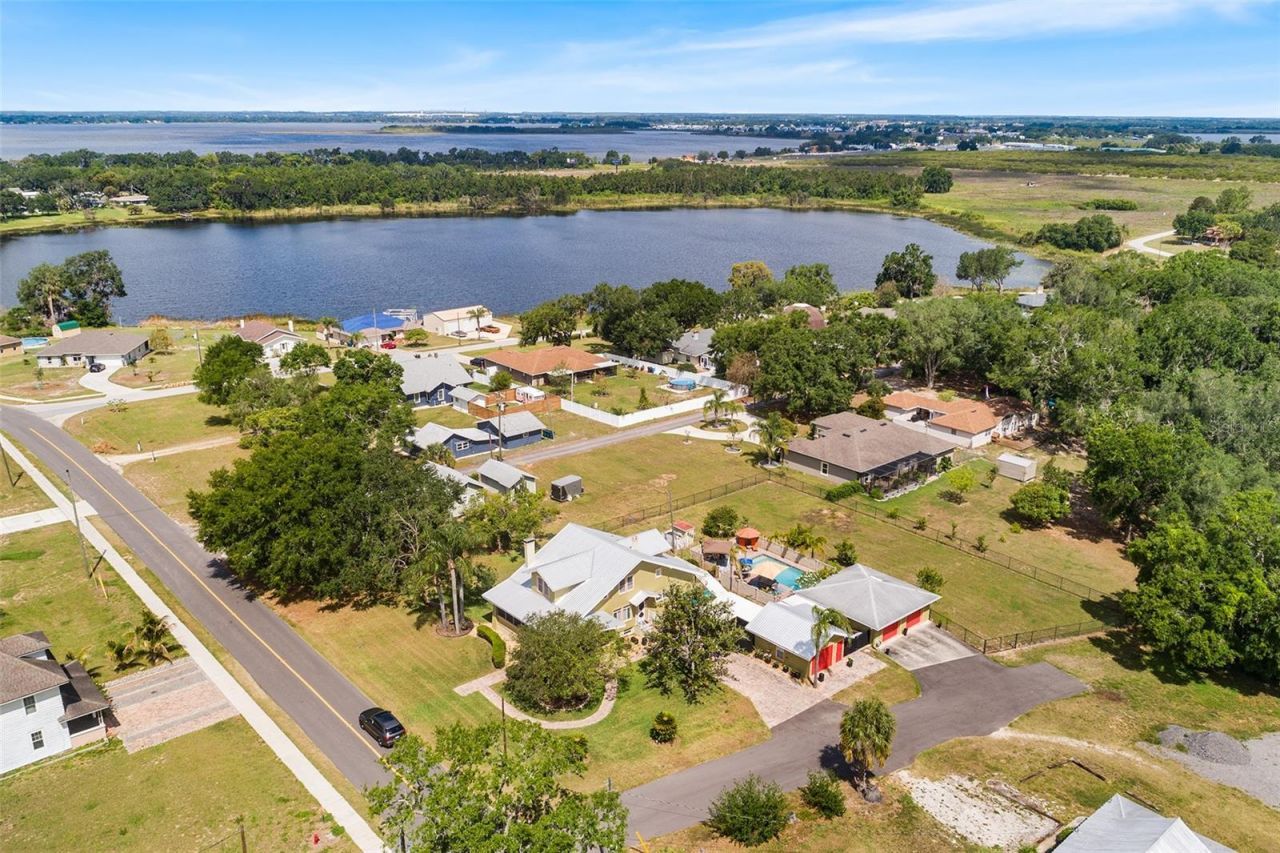 501 Main Street, Lake Hamilton, FL 33851 Photo