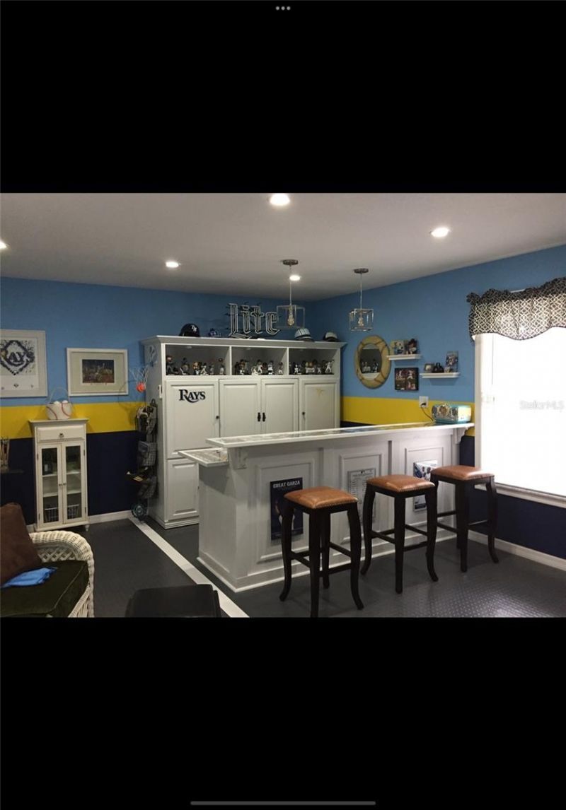 501 Main Street, Lake Hamilton, FL 33851 Photo