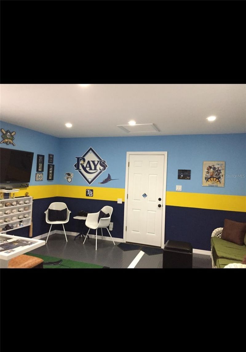 501 Main Street, Lake Hamilton, FL 33851 Photo