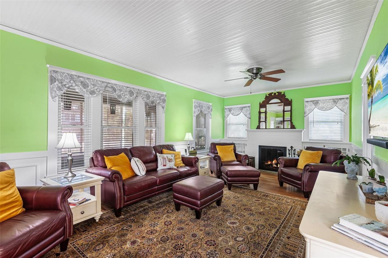 501 Main Street, Lake Hamilton, FL 33851 Photo