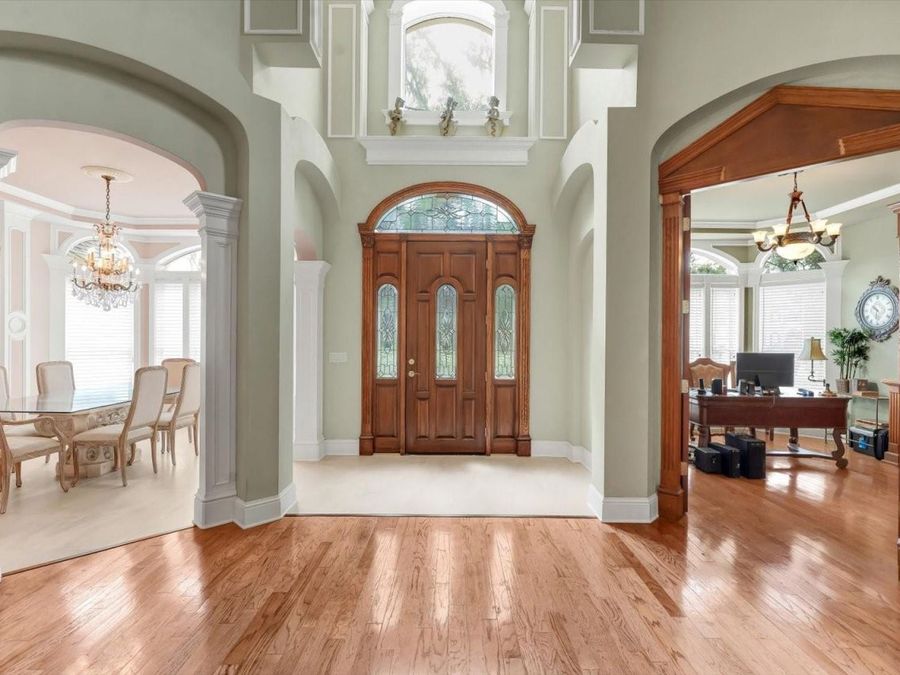 Property Image 11