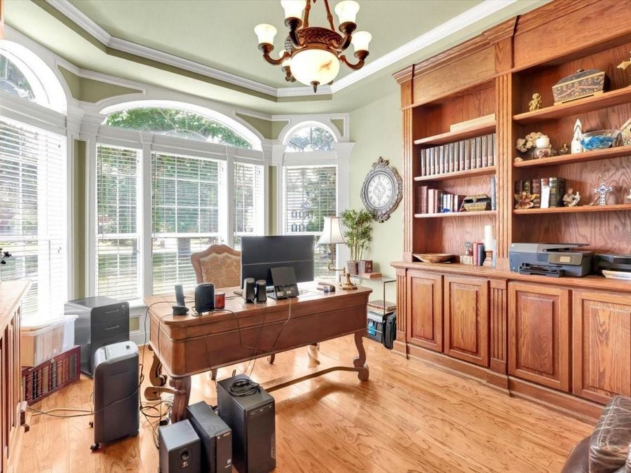 Property Image 14