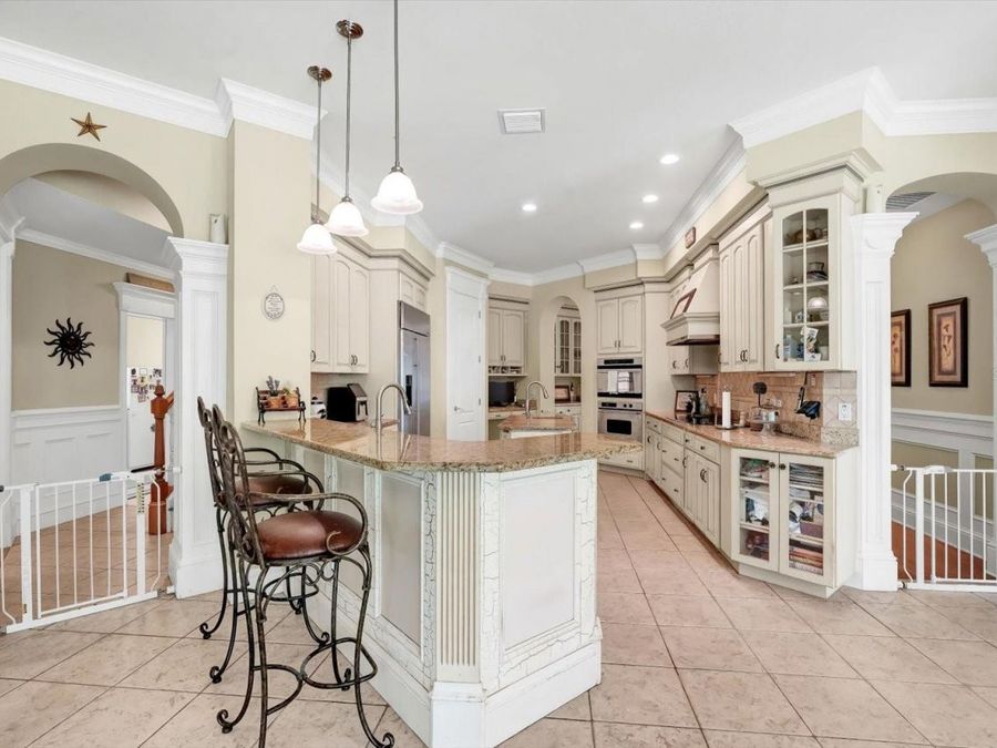 Property Image 18