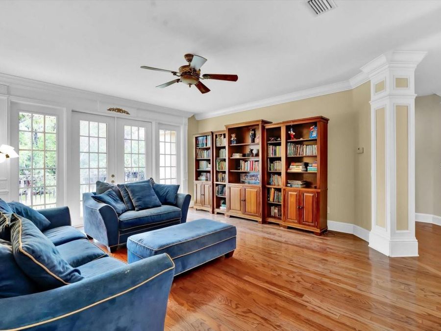 Property Image 47