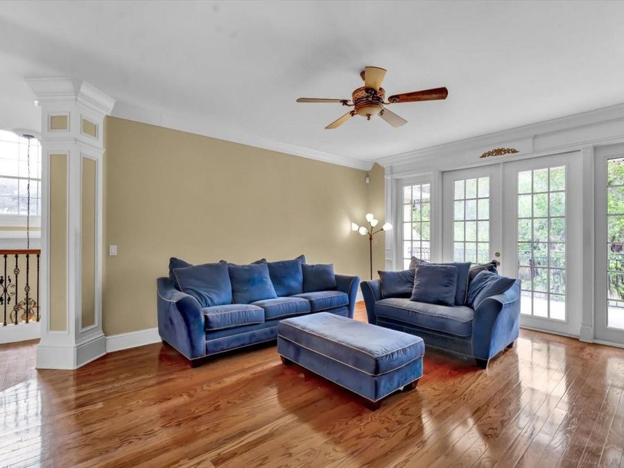 Property Image 48