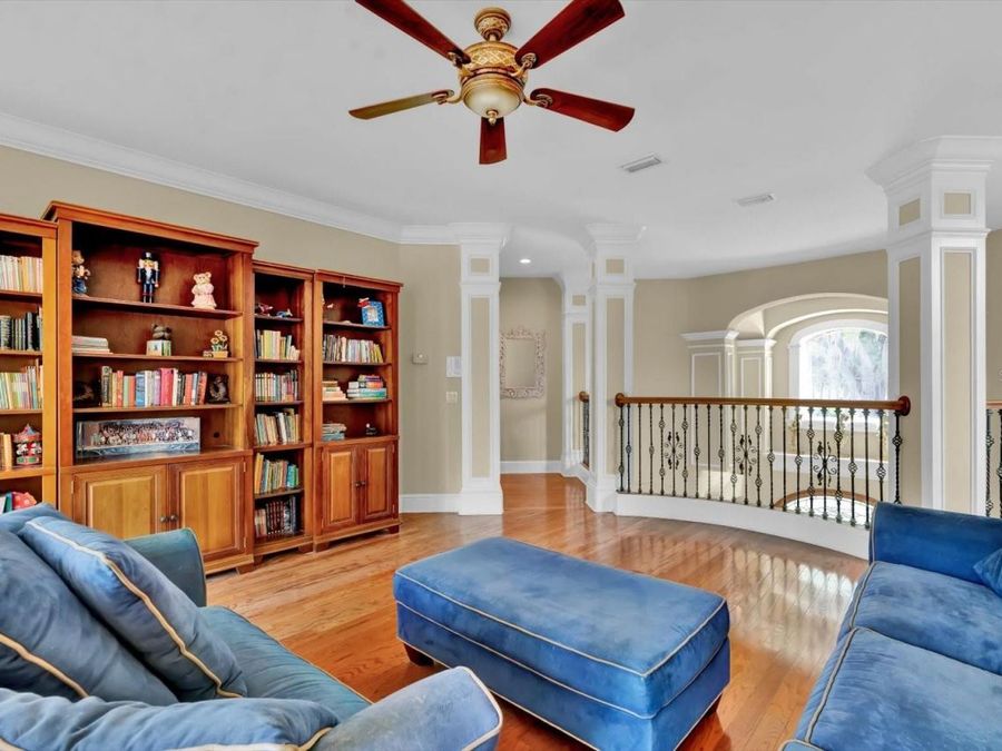 Property Image 50