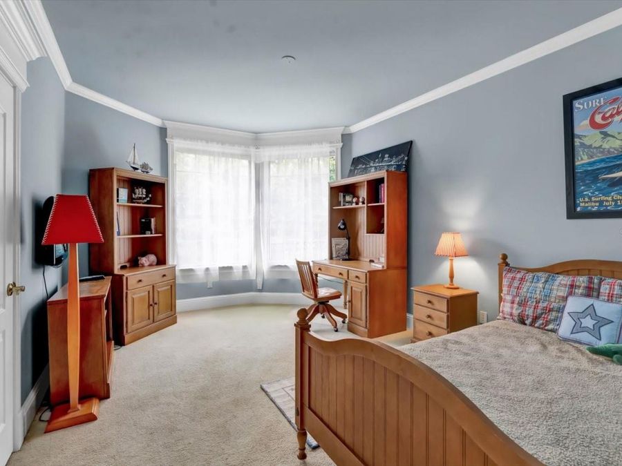 Property Image 55