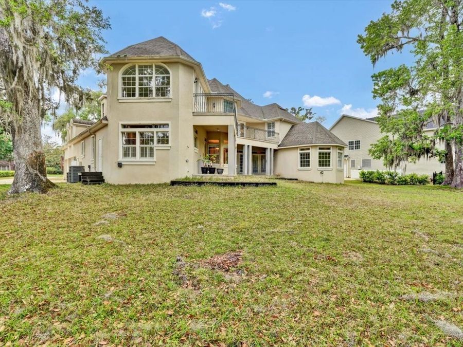 Property Image 61