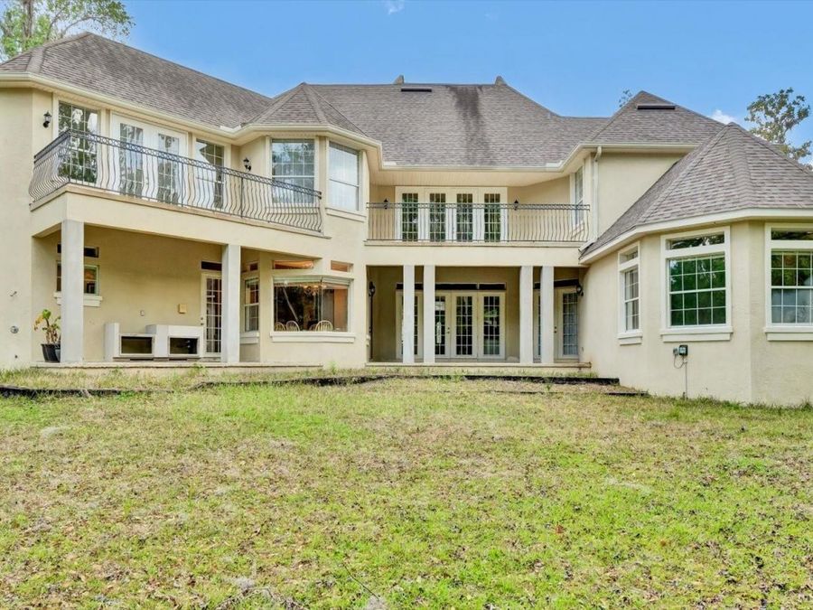Property Image 62