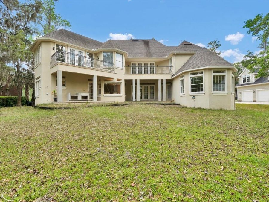Property Image 63