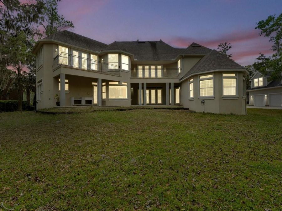 Property Image 64