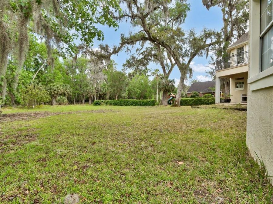 Property Image 65
