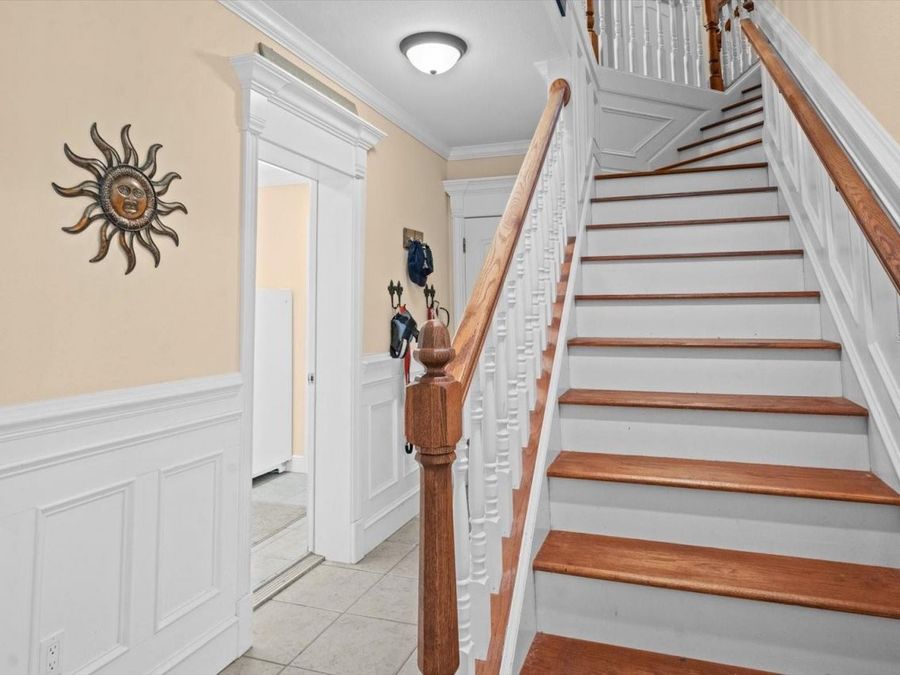 Property Image 68
