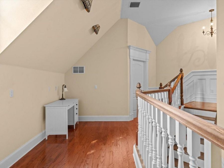 Property Image 69