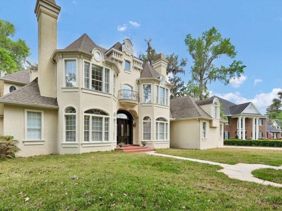 Property Image 77