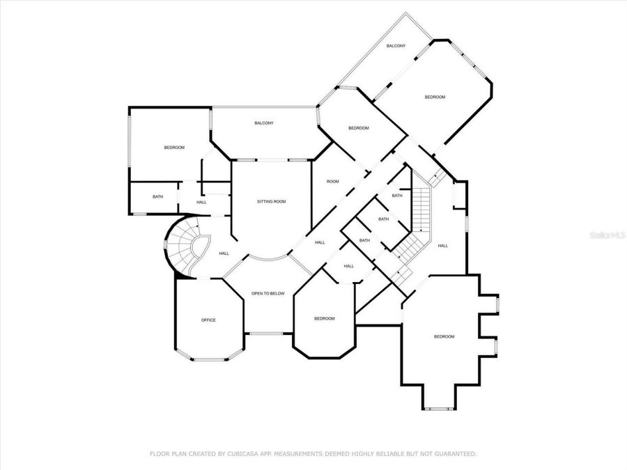 Property Image 79