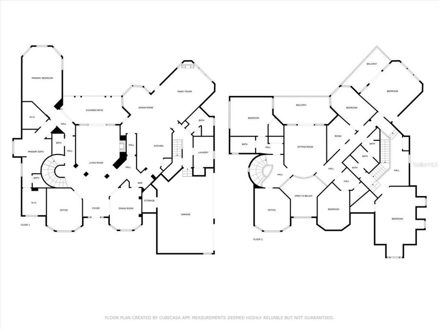 Property Image 80
