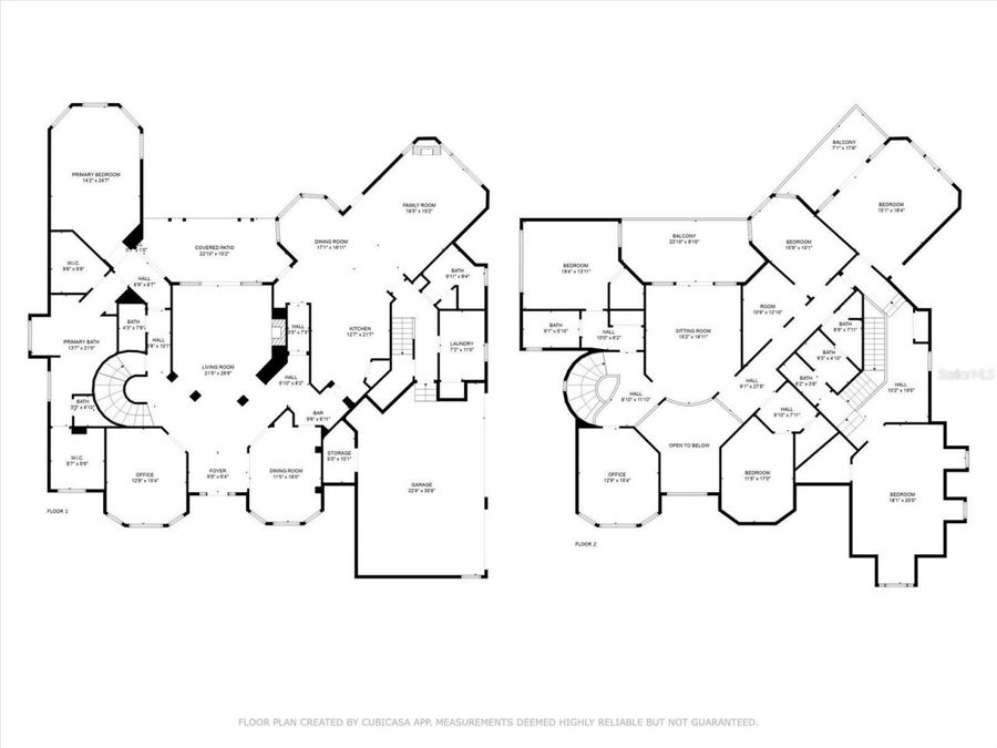 Property Image 81