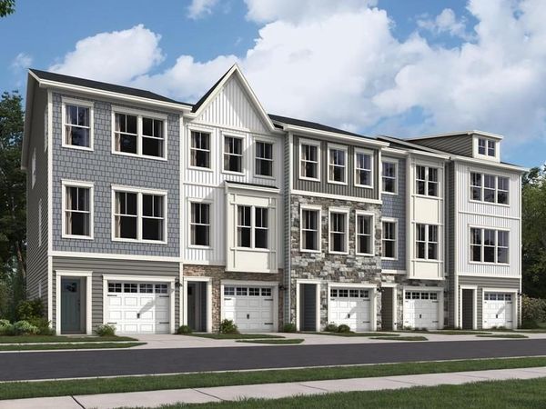 1431 LAKE GENEVA DRIVE, TRAPPE, MD 21673