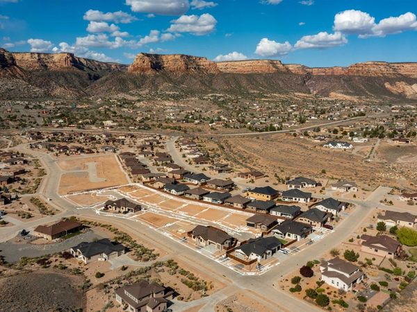 2302 Trail Ridge Road, Grand Junction, CO 81507