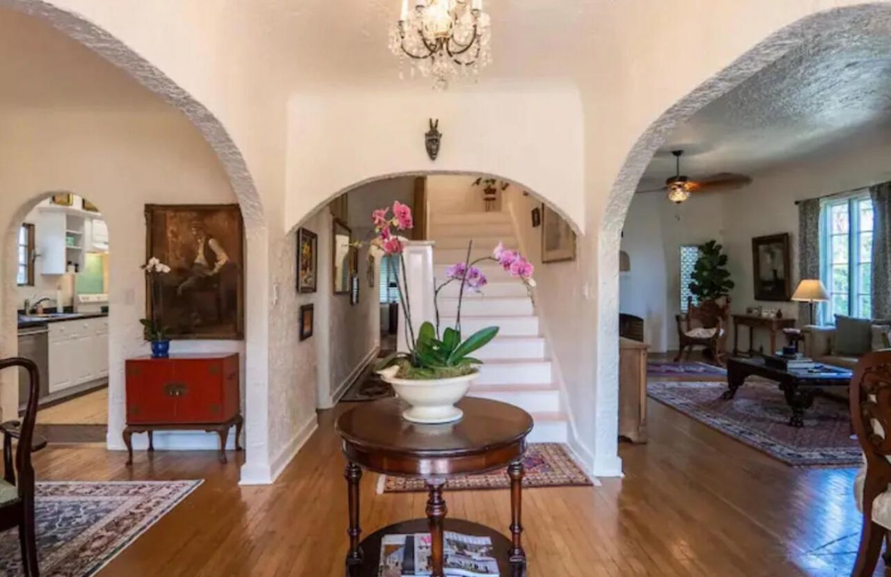 302 Fordham Drive, Lake Worth Beach, FL 33460 Photo