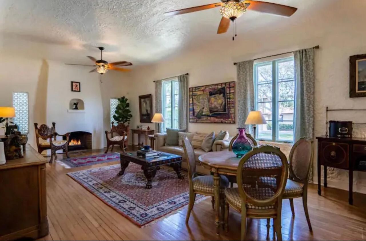 302 Fordham Drive, Lake Worth Beach, FL 33460 Photo