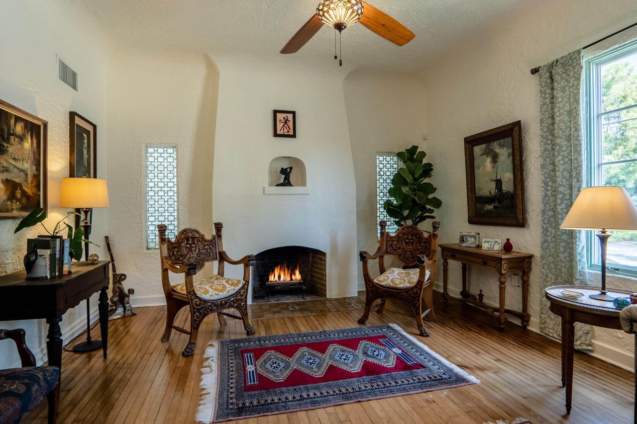 302 Fordham Drive, Lake Worth Beach, FL 33460 Photo