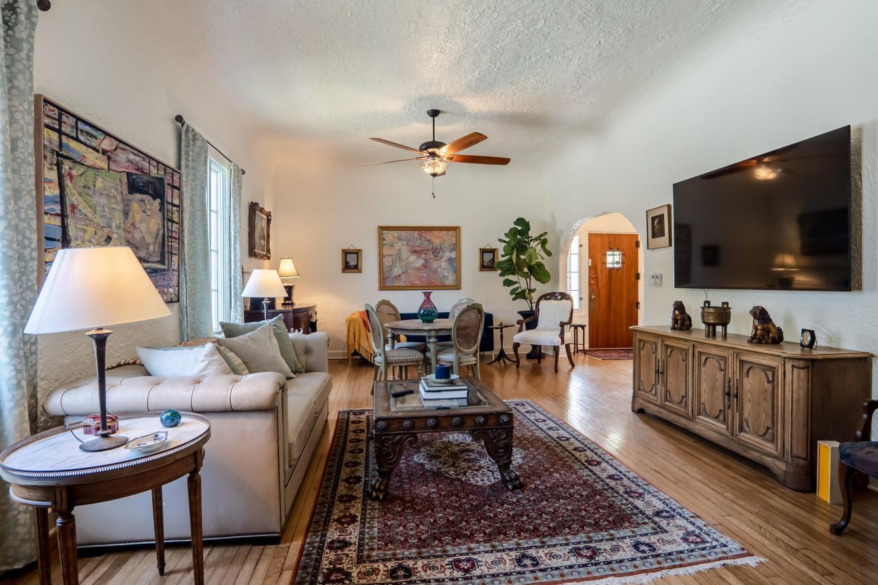 302 Fordham Drive, Lake Worth Beach, FL 33460 Photo