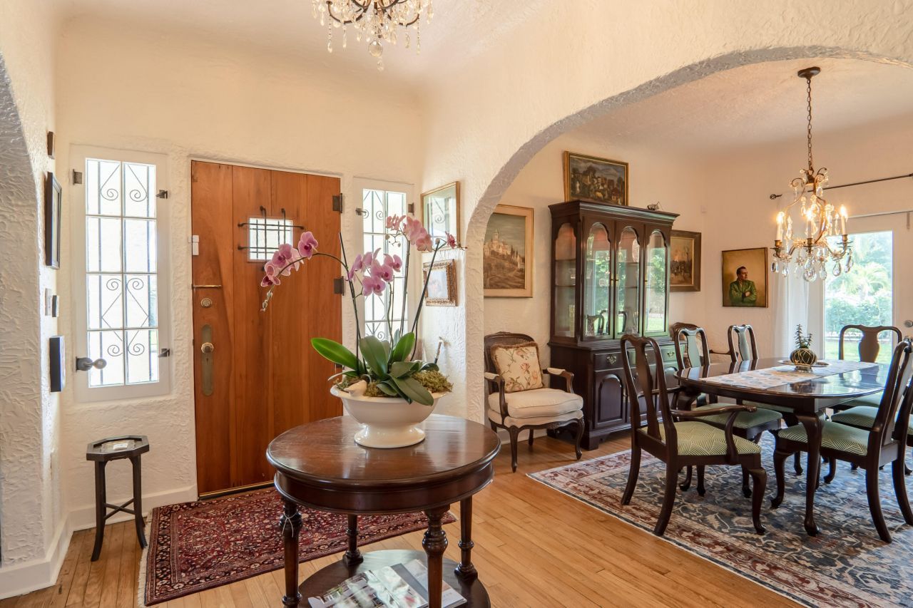 302 Fordham Drive, Lake Worth Beach, FL 33460 Photo