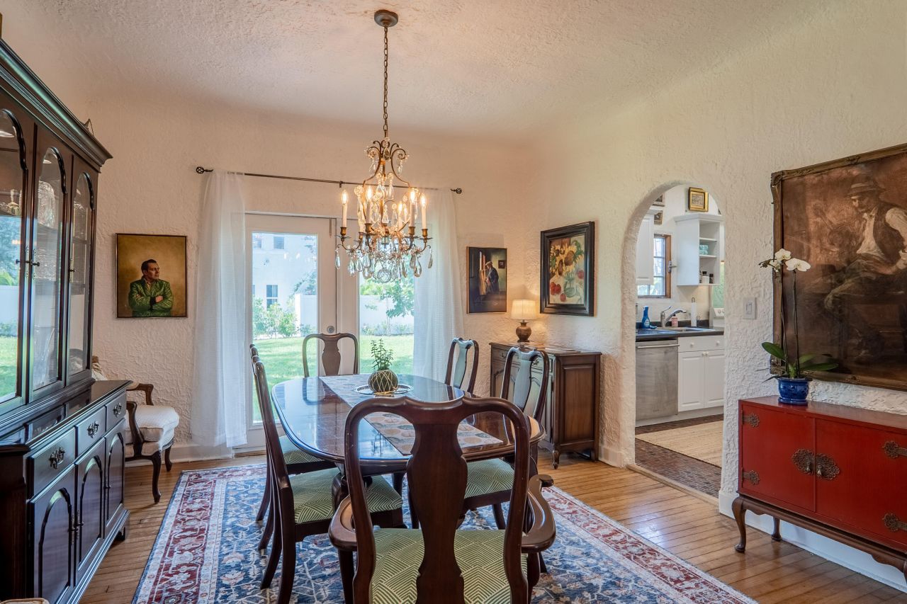 302 Fordham Drive, Lake Worth Beach, FL 33460 Photo