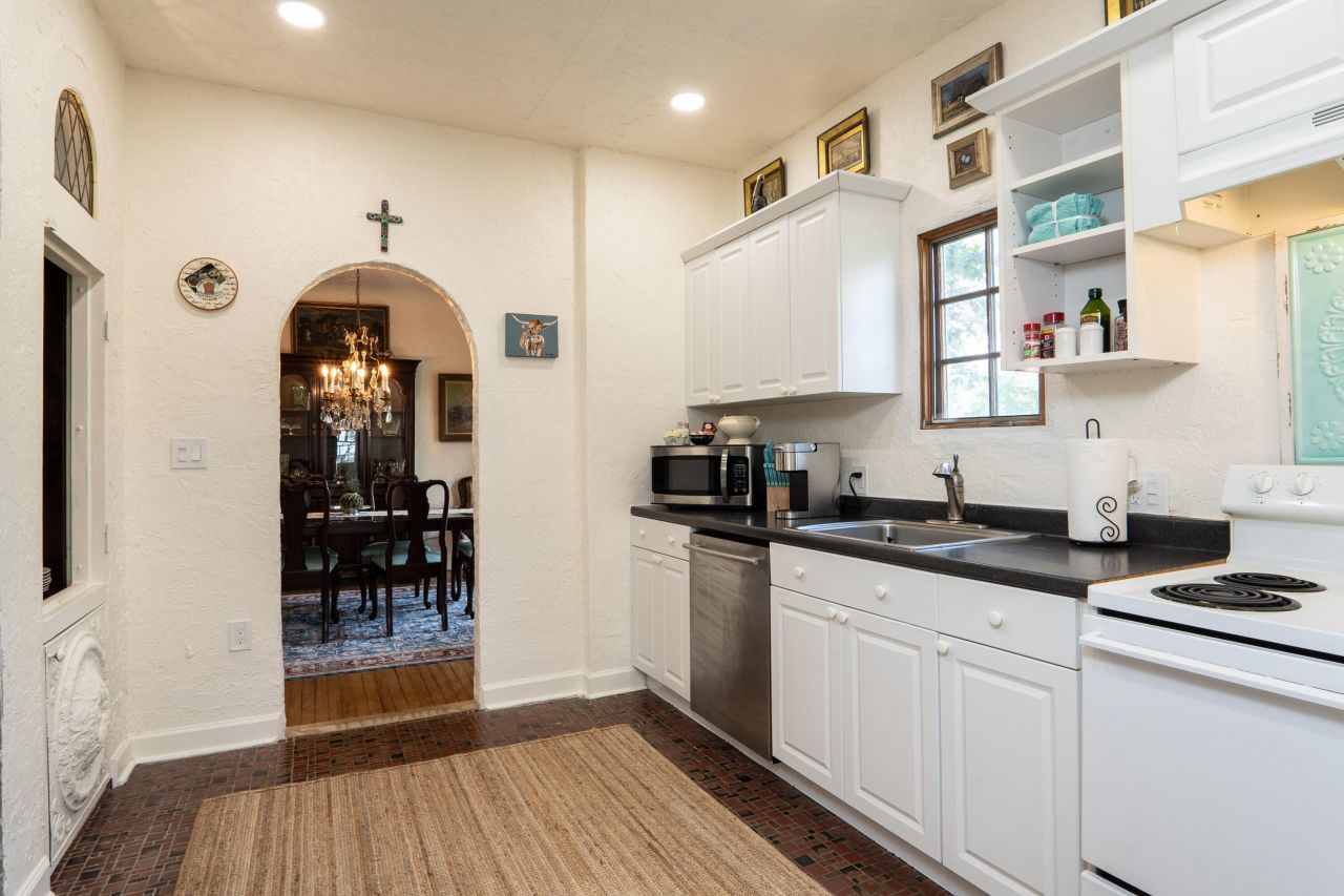 302 Fordham Drive, Lake Worth Beach, FL 33460 Photo