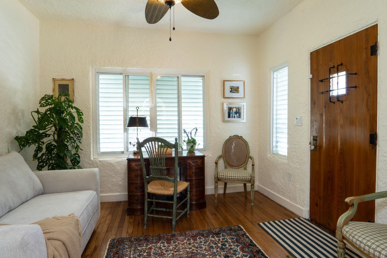 302 Fordham Drive, Lake Worth Beach, FL 33460 Photo