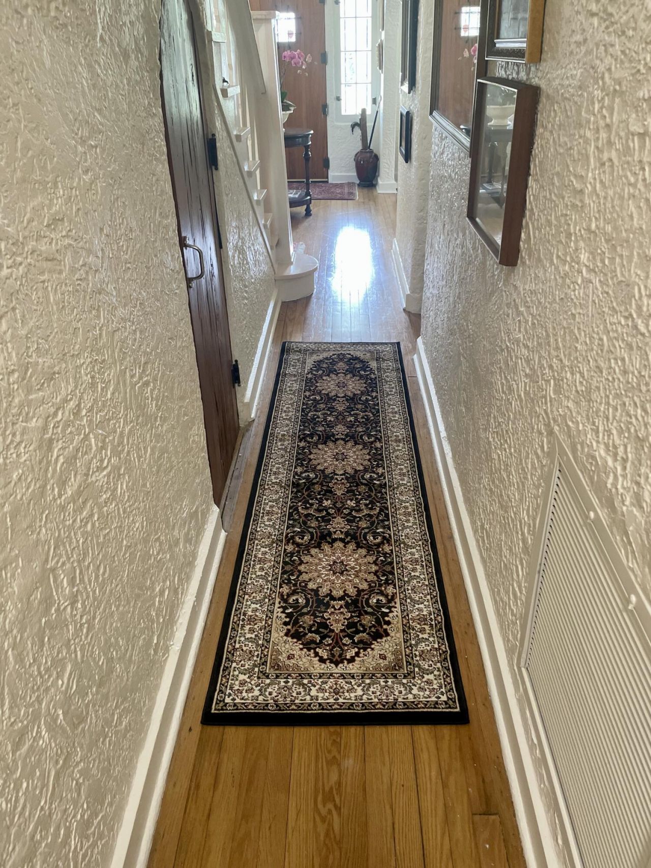 302 Fordham Drive, Lake Worth Beach, FL 33460 Photo