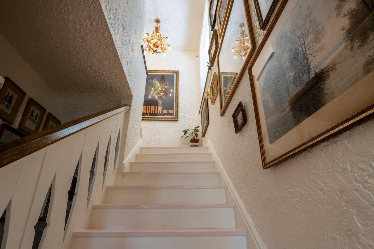 302 Fordham Drive, Lake Worth Beach, FL 33460 Photo