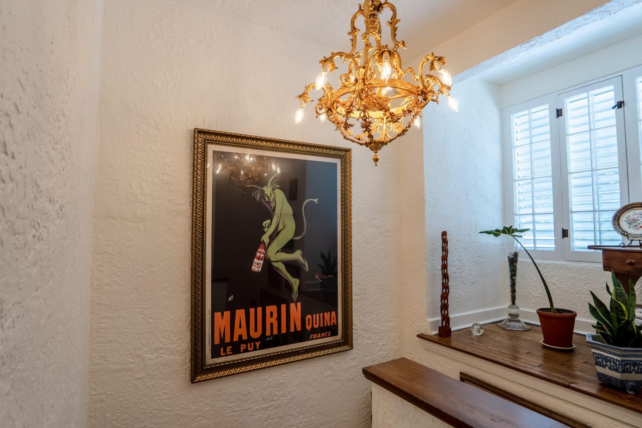 302 Fordham Drive, Lake Worth Beach, FL 33460 Photo