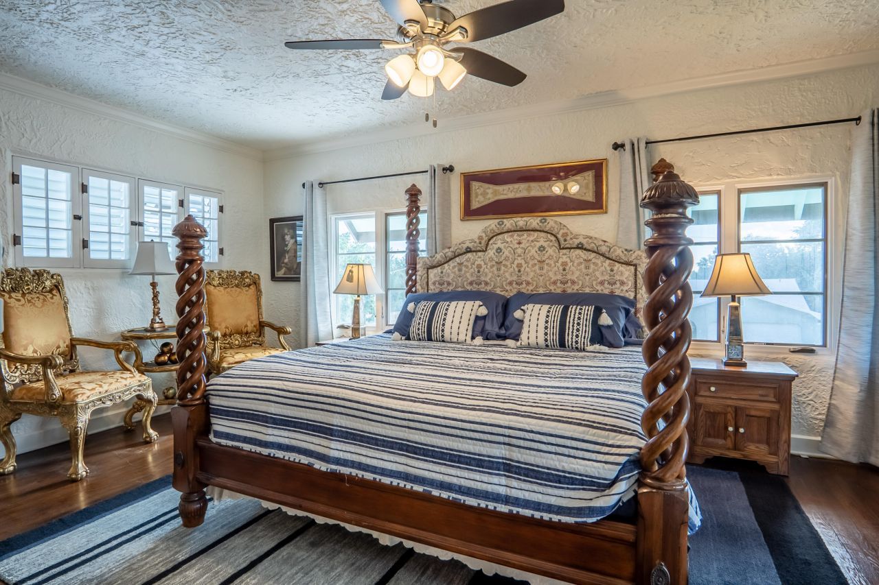 302 Fordham Drive, Lake Worth Beach, FL 33460 Photo