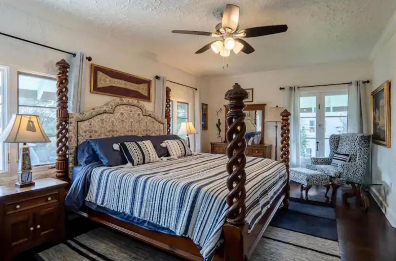 302 Fordham Drive, Lake Worth Beach, FL 33460 Photo