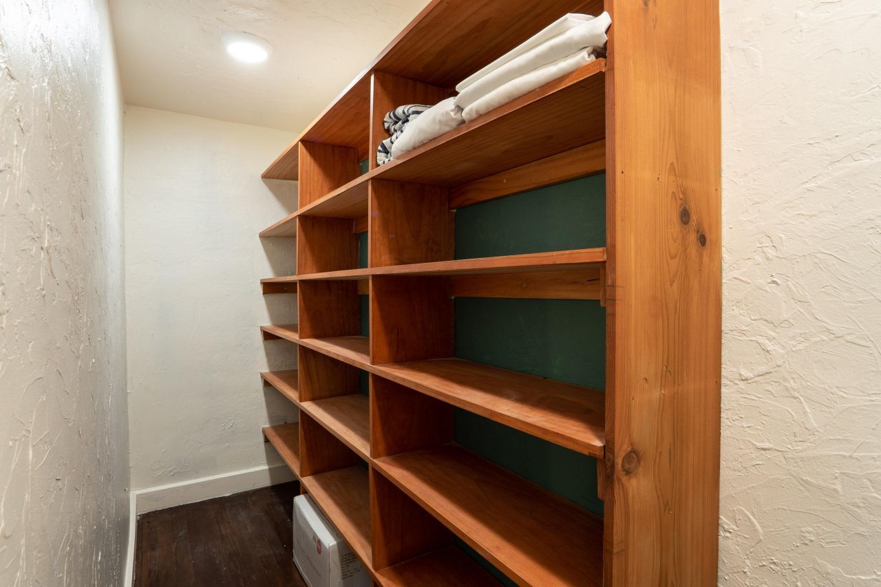 302 Fordham Drive, Lake Worth Beach, FL 33460 Photo