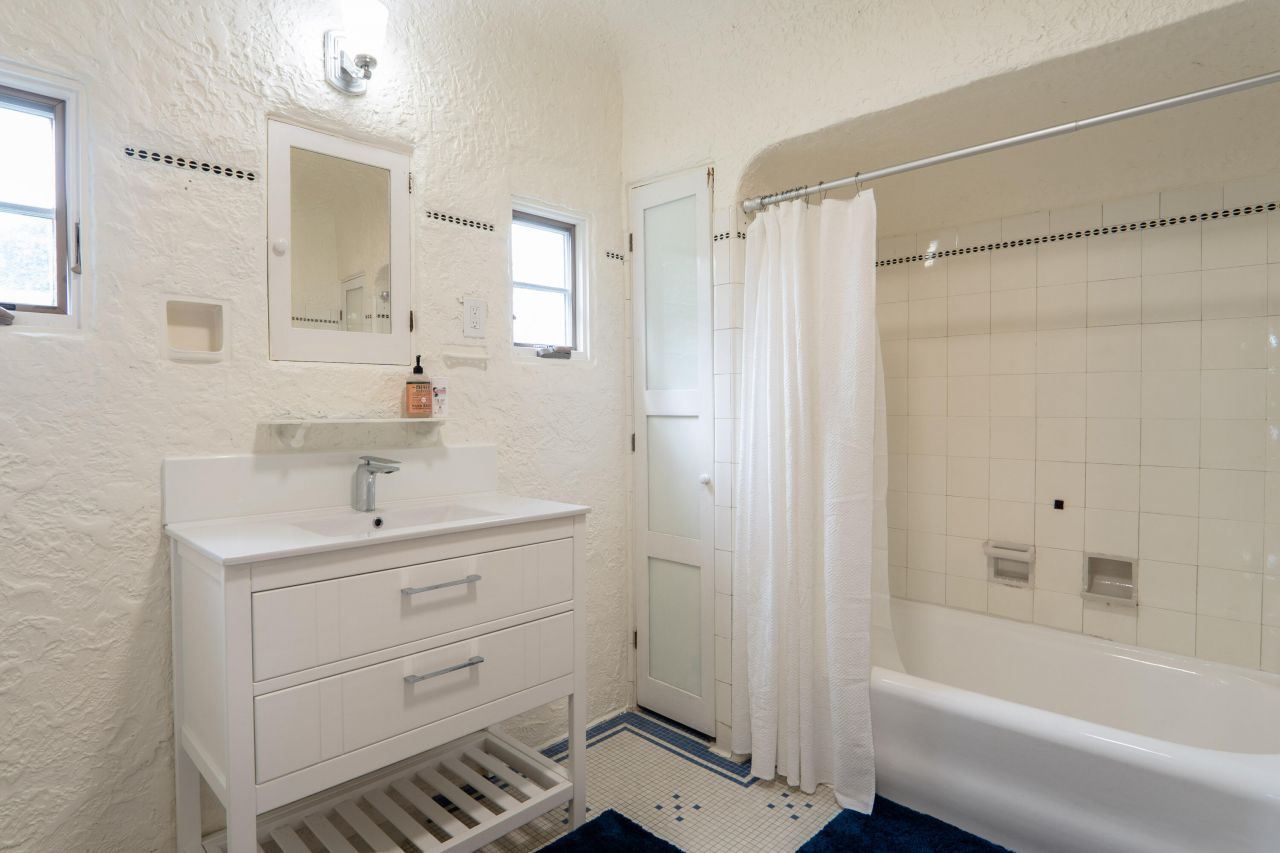 302 Fordham Drive, Lake Worth Beach, FL 33460 Photo