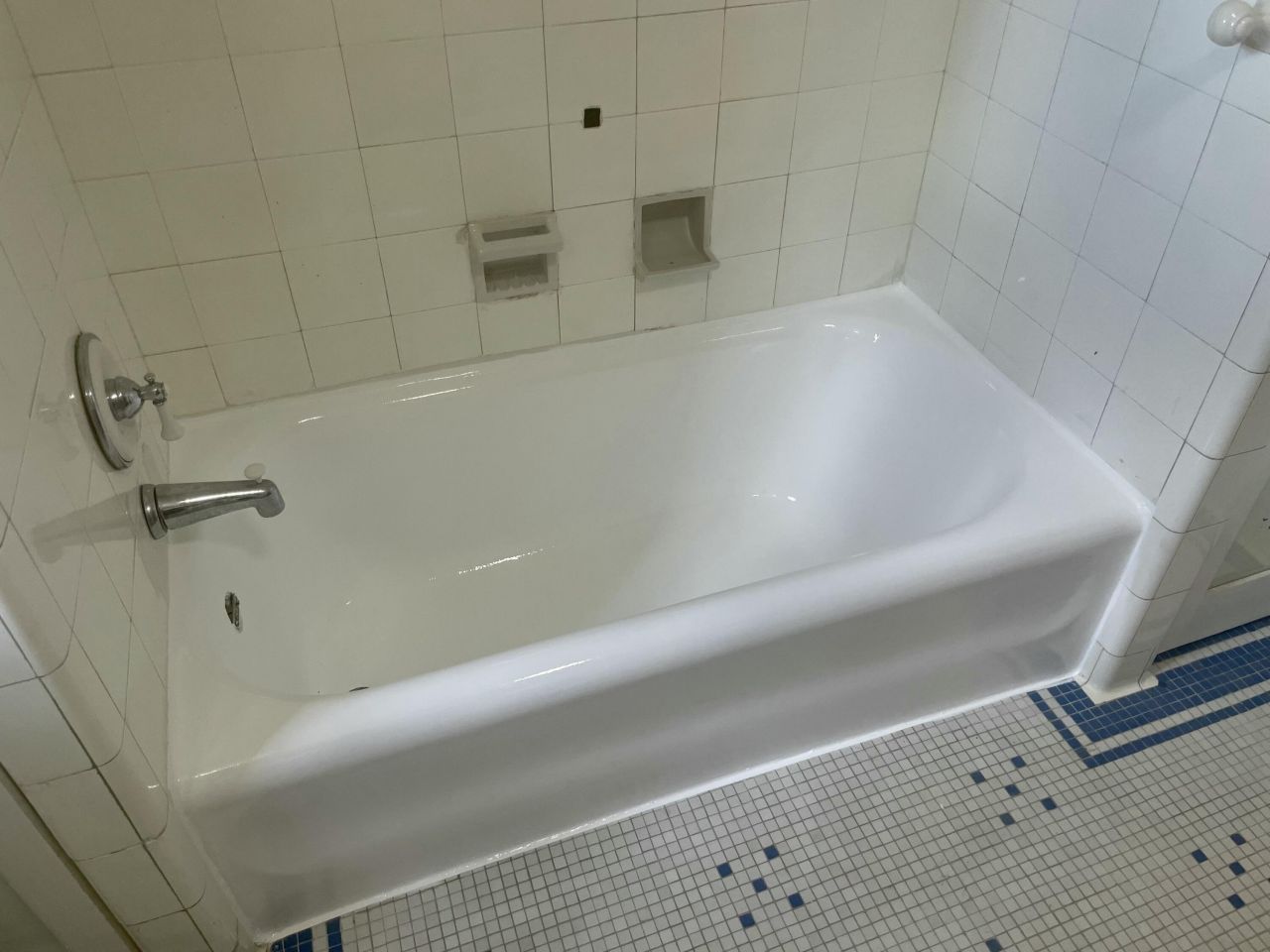 302 Fordham Drive, Lake Worth Beach, FL 33460 Photo