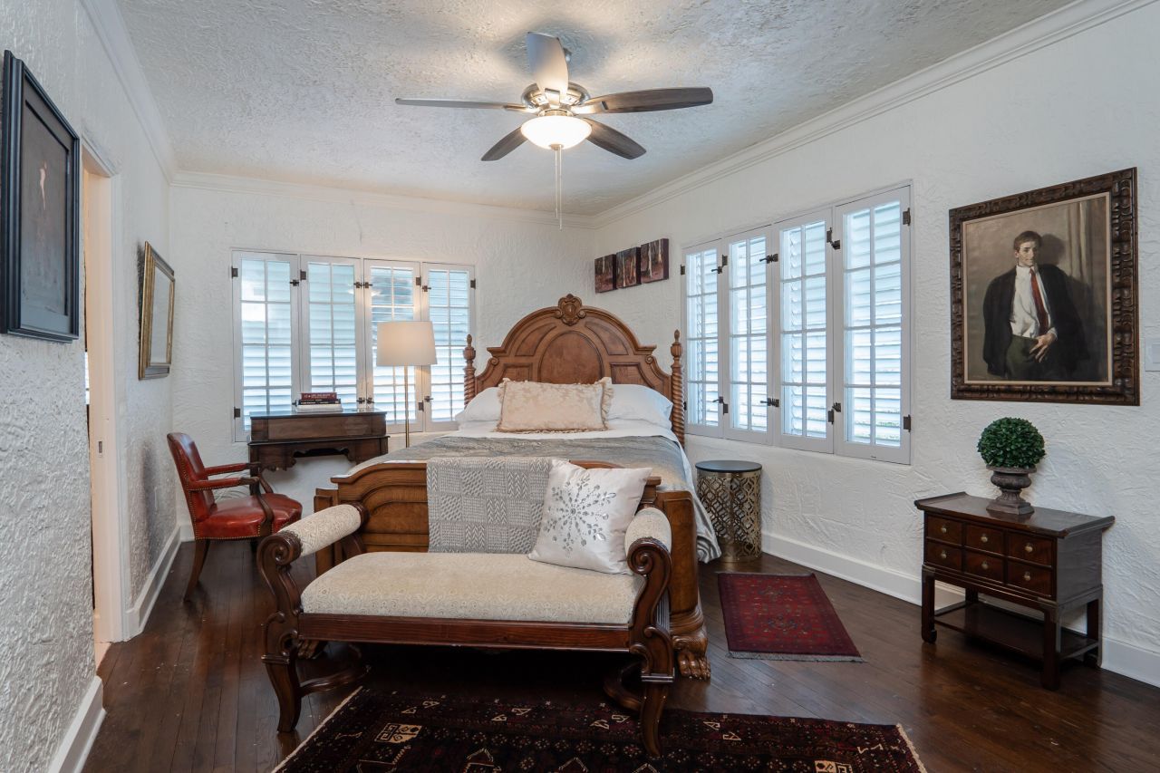 302 Fordham Drive, Lake Worth Beach, FL 33460 Photo