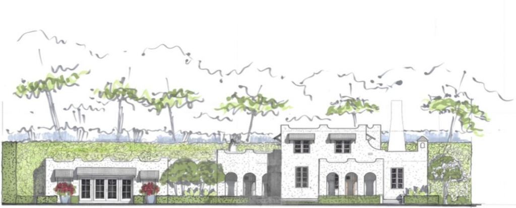 302 Fordham Drive, Lake Worth Beach, FL 33460 Photo