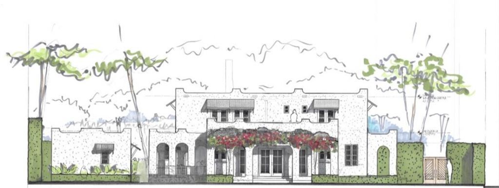 302 Fordham Drive, Lake Worth Beach, FL 33460 Photo