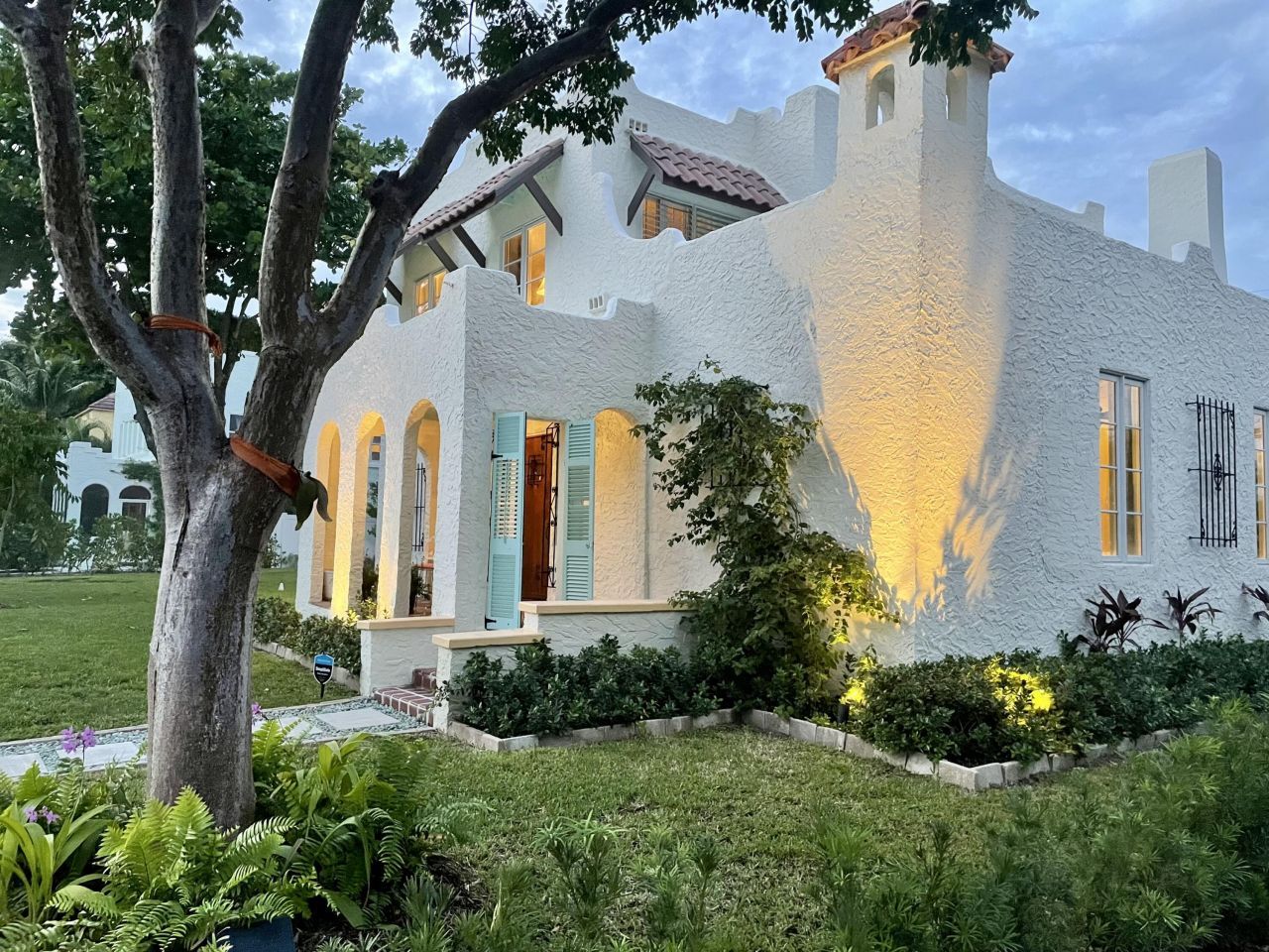 302 Fordham Drive, Lake Worth Beach, FL 33460 Photo