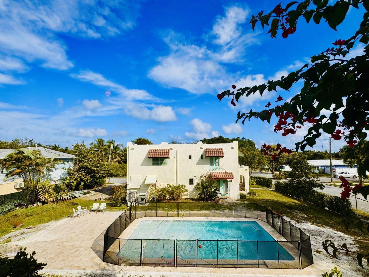 302 Fordham Drive, Lake Worth Beach, FL 33460 Photo