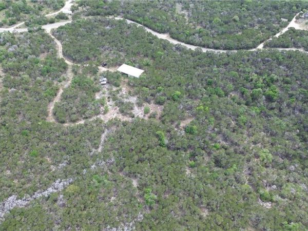 108 Valley View Road , Wimberley, TX 78676